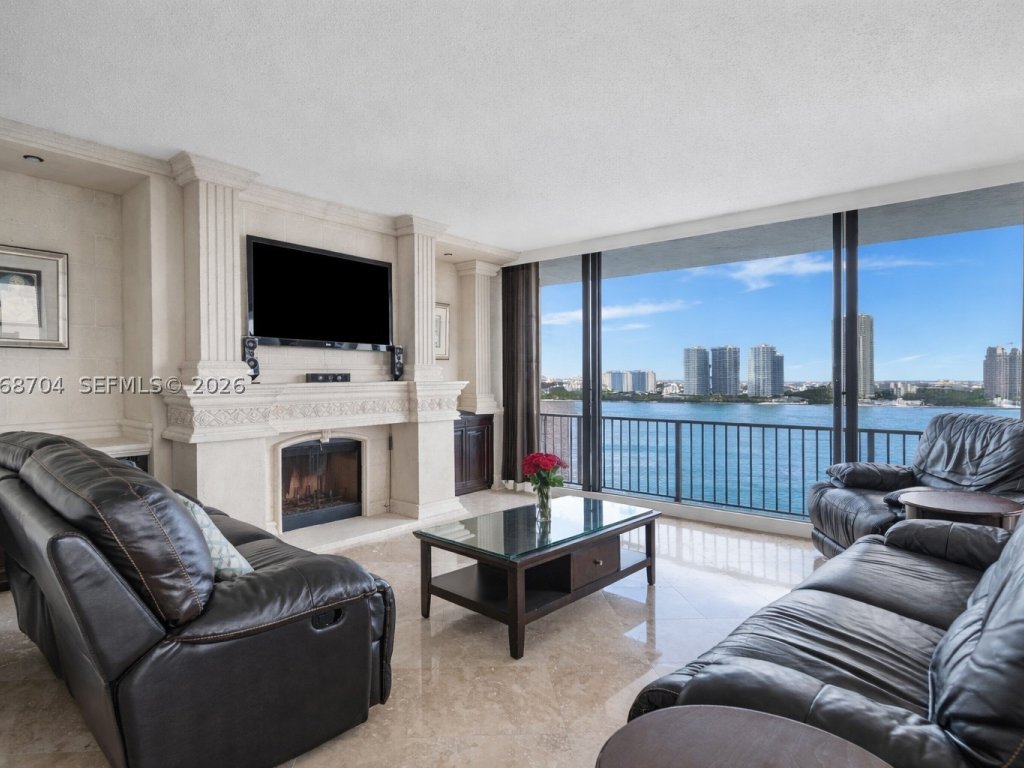 Condos for sale at Anchor Bay Club
