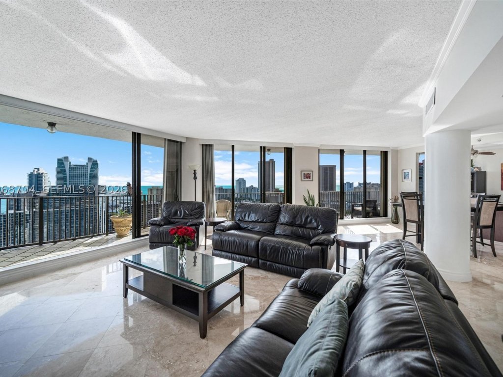 Condos for sale at Anchor Bay Club