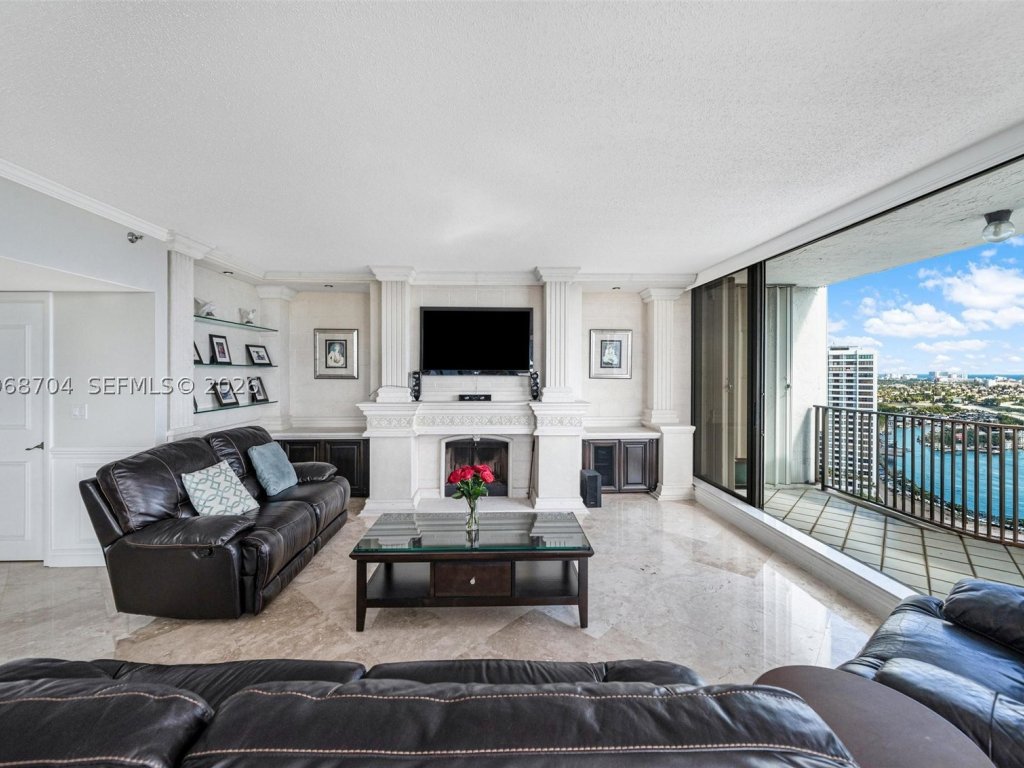 Condos for sale at Anchor Bay Club