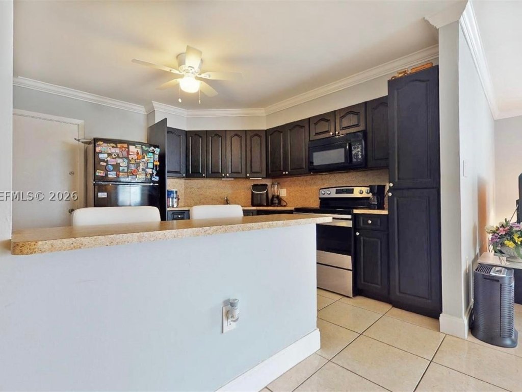 apartamentos a venda no Hyde Park Towers