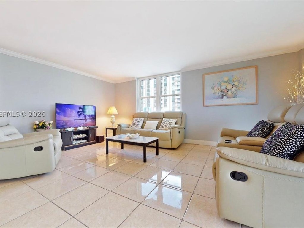 apartamentos a venda no Hyde Park Towers