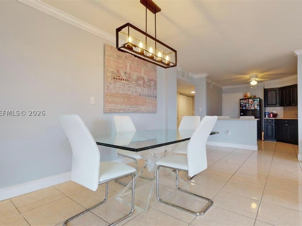 apartamentos a venda no Hyde Park Towers