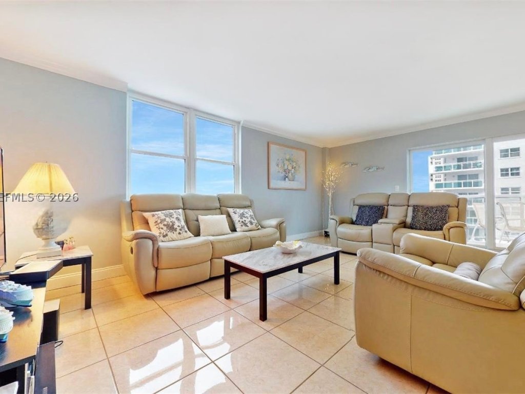 apartamentos a venda no Hyde Park Towers
