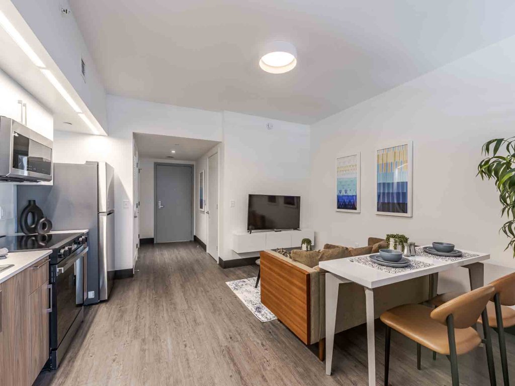 Property photo # 3
