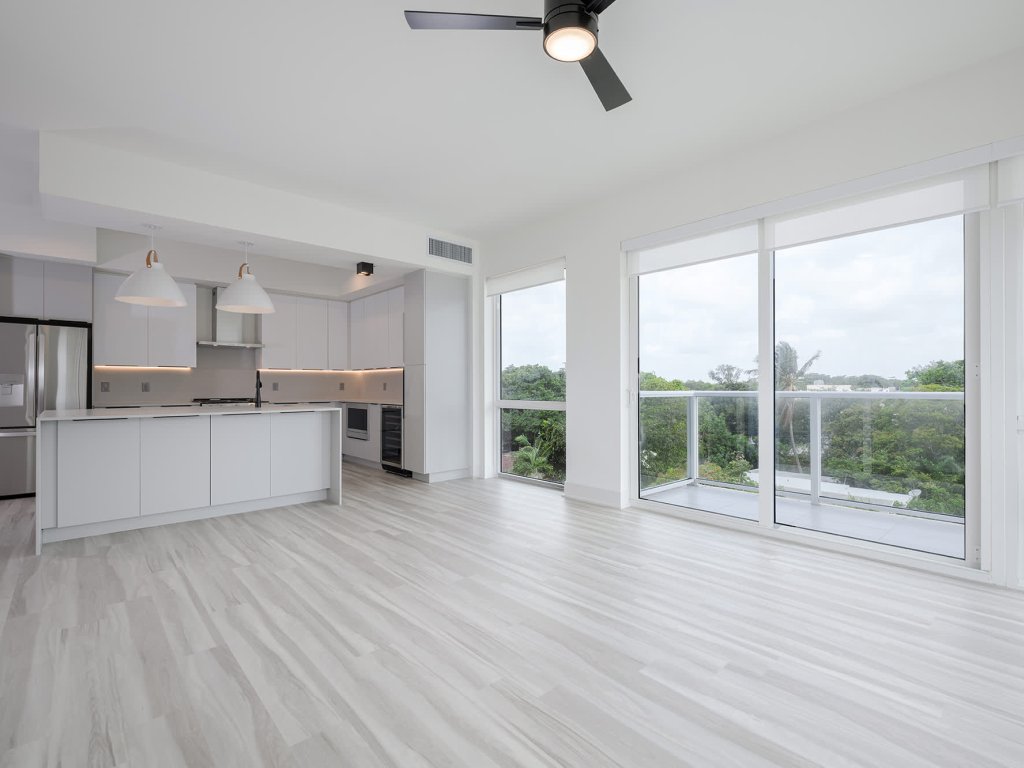 Property photo # 5