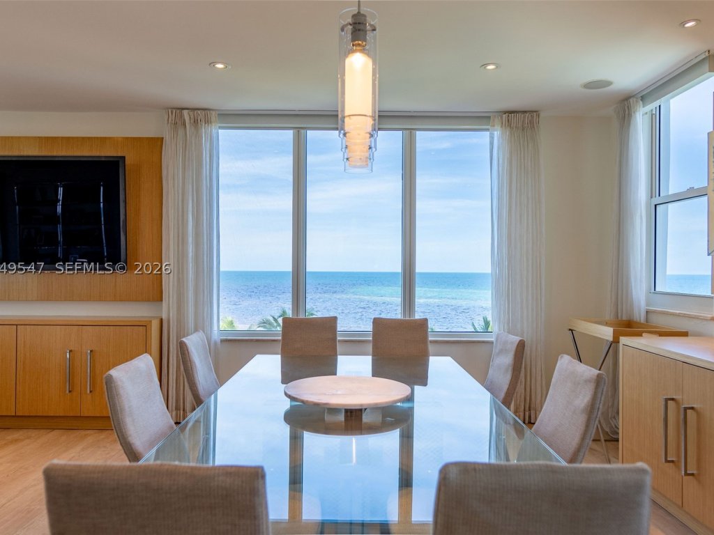 apartamentos en venta en Island House