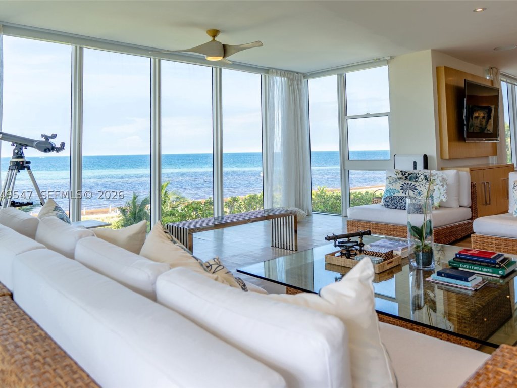 apartamentos en venta en Island House