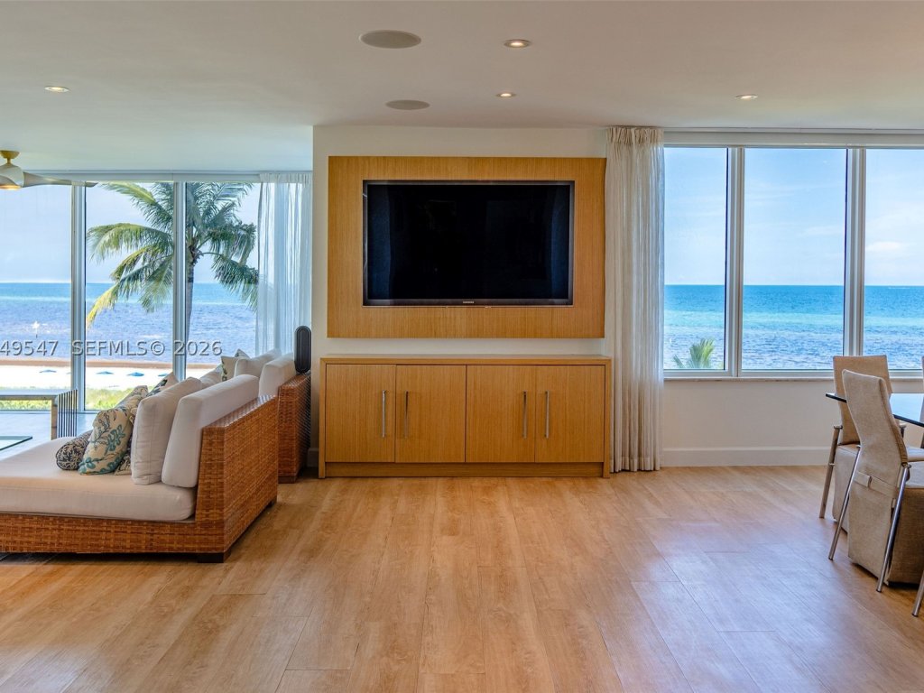 apartamentos en venta en Island House