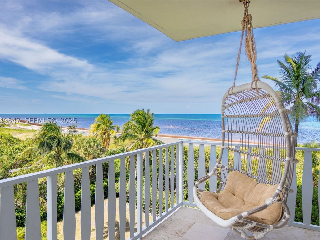 apartamentos en venta en Island House
