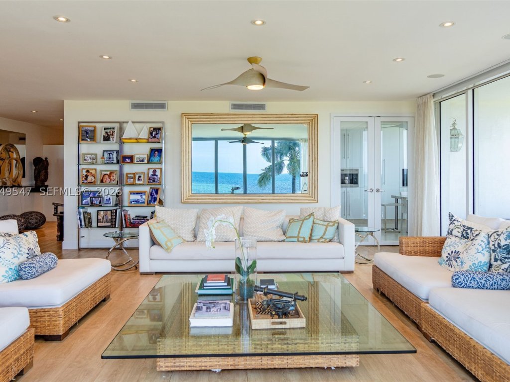 apartamentos en venta en Island House