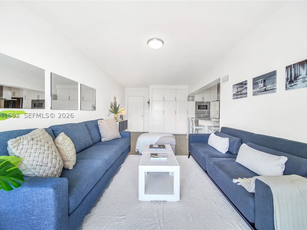 apartamentos en venta en Key Islander