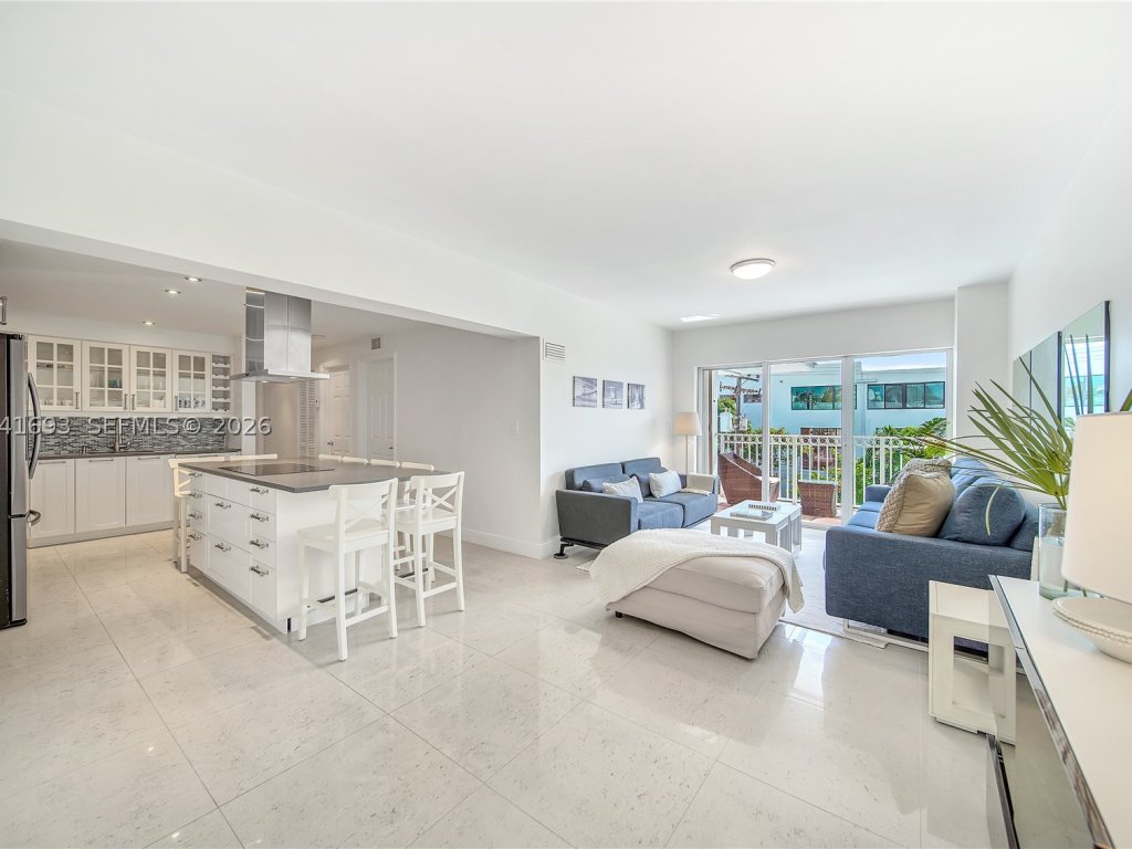 apartamentos en venta en Key Islander