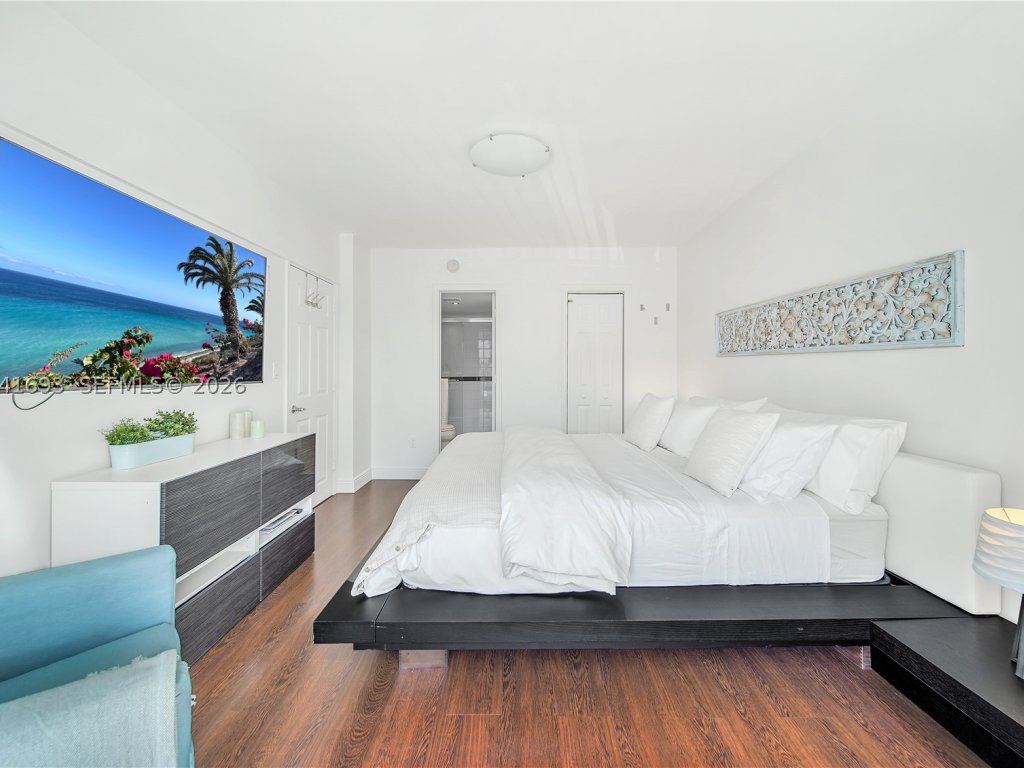 apartamentos en venta en Key Islander
