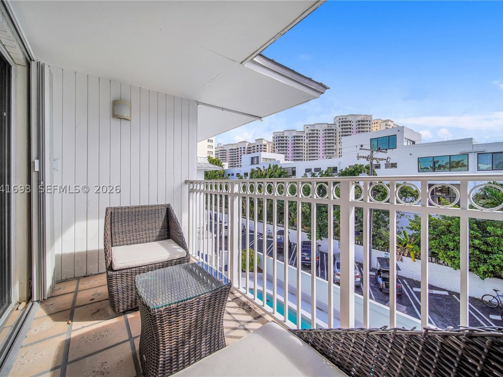 apartamentos en venta en Key Islander