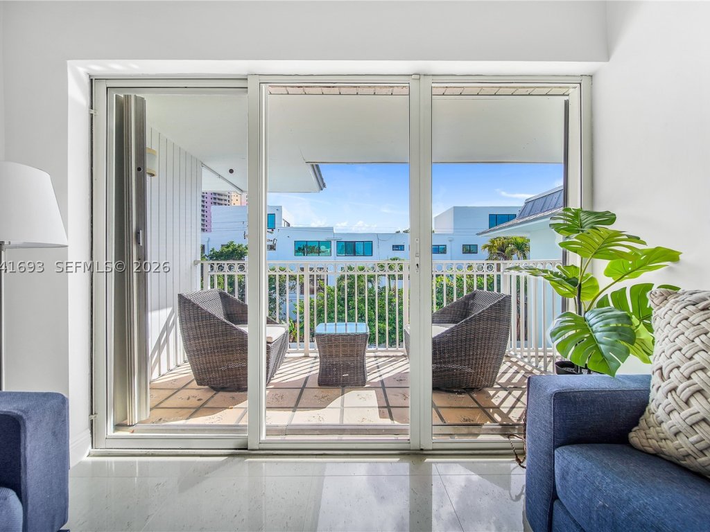 apartamentos en venta en Key Islander