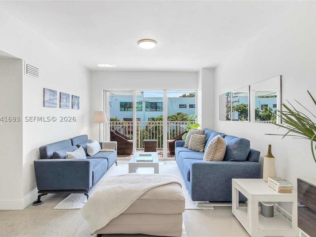 apartamentos en venta en Key Islander
