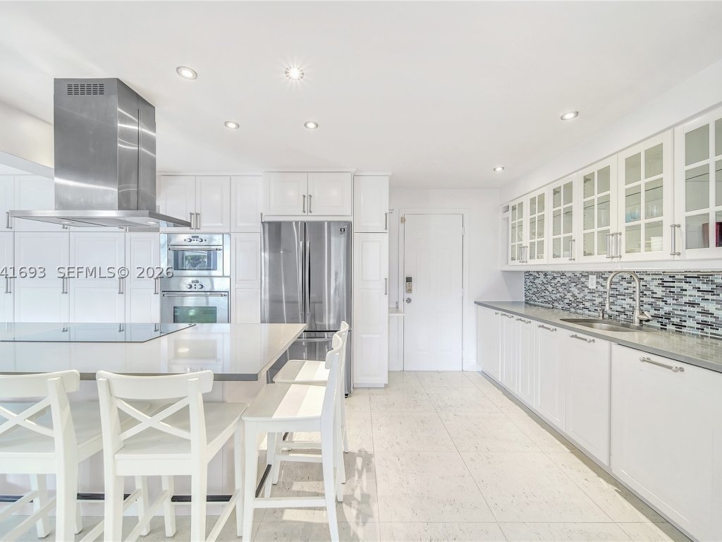 apartamentos en venta en Key Islander