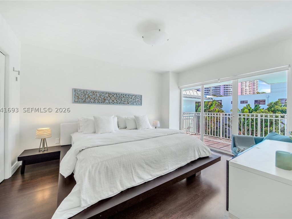 apartamentos en venta en Key Islander