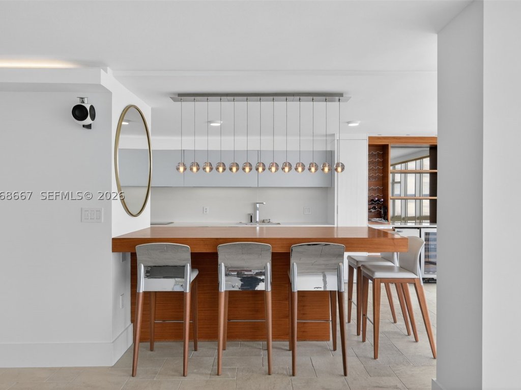 apartamentos en venta en Mar Azul