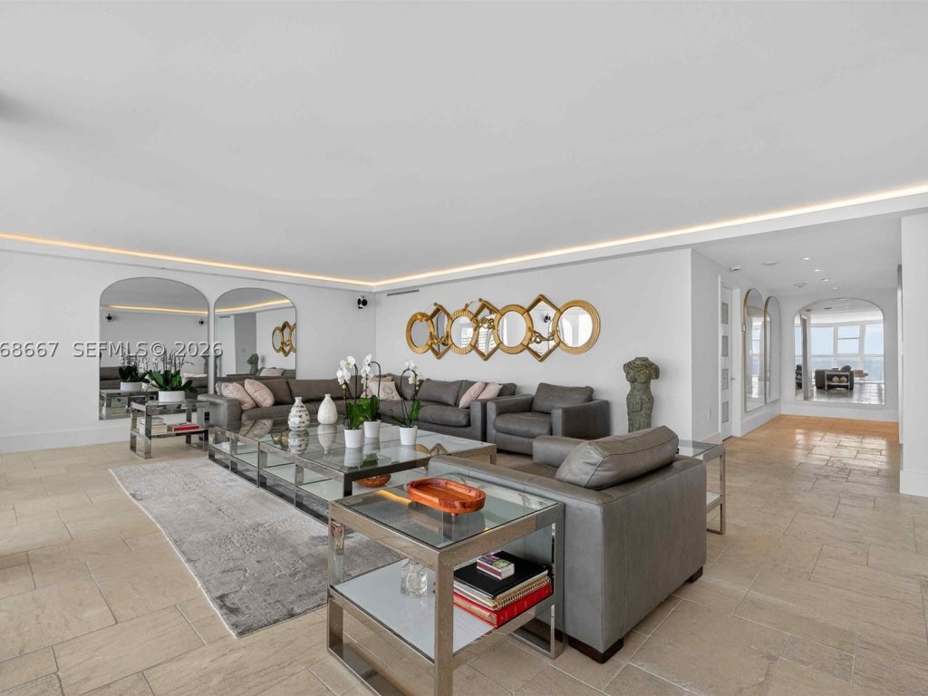 apartamentos en venta en Mar Azul
