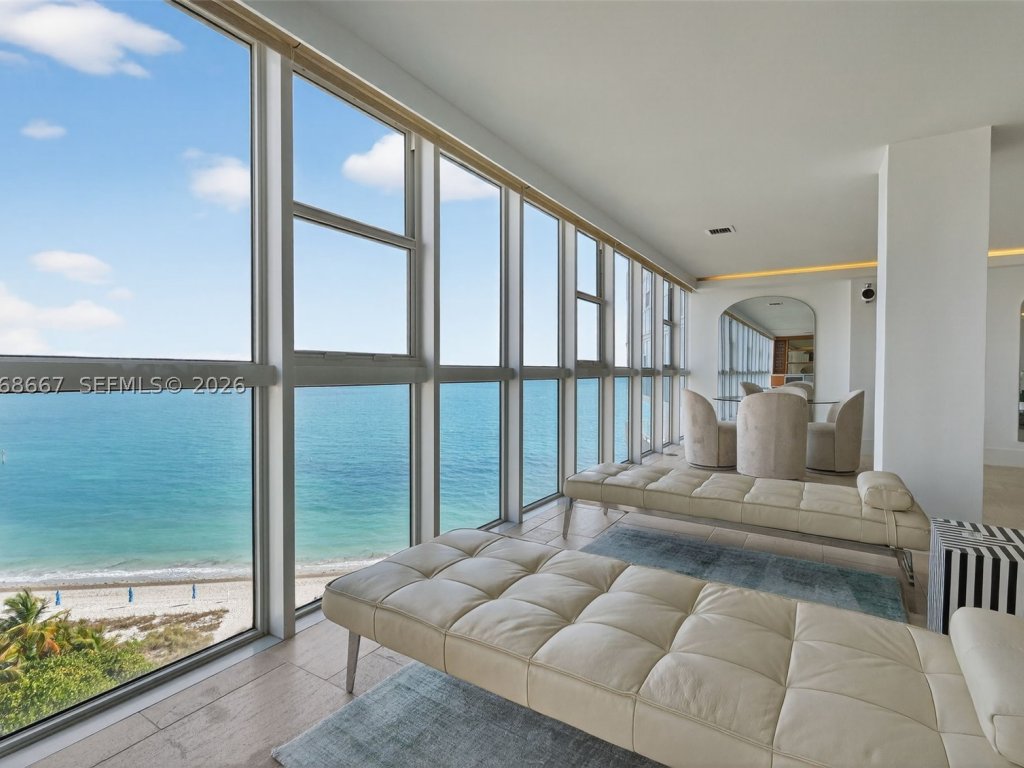 apartamentos en venta en Mar Azul