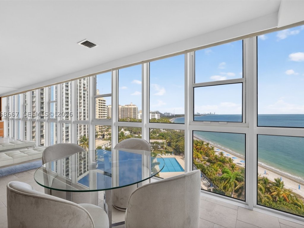 apartamentos en venta en Mar Azul