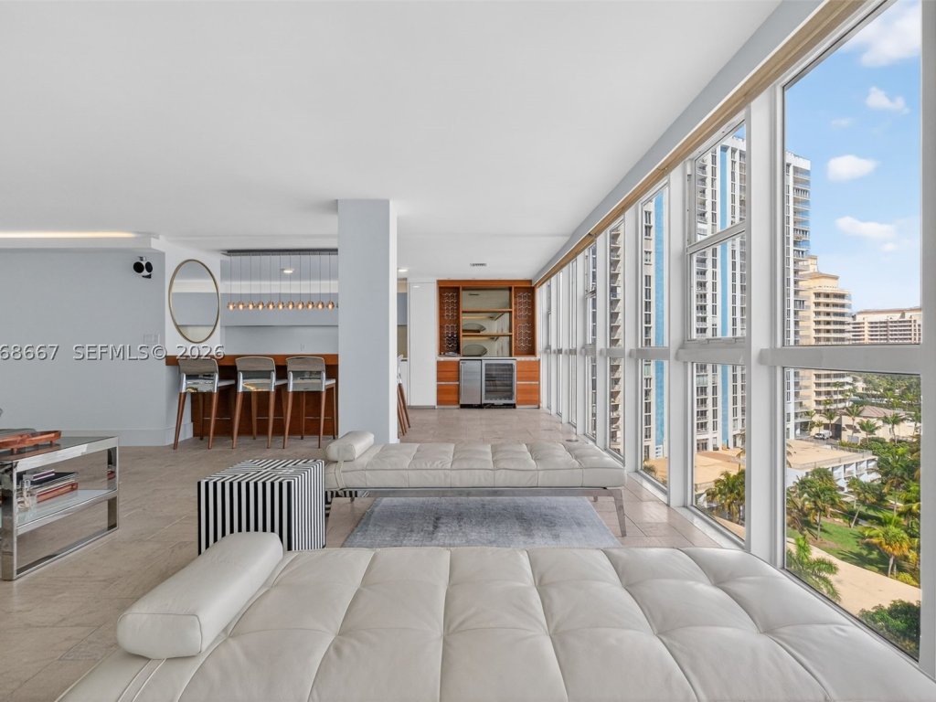 apartamentos en venta en Mar Azul