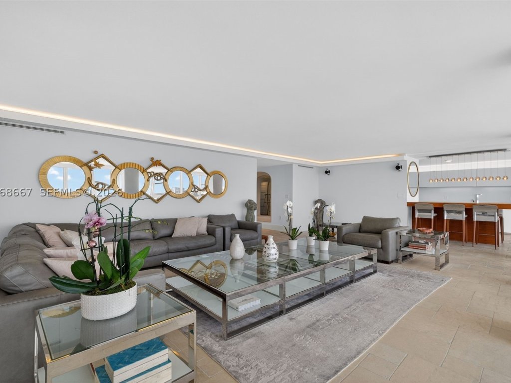 apartamentos en venta en Mar Azul