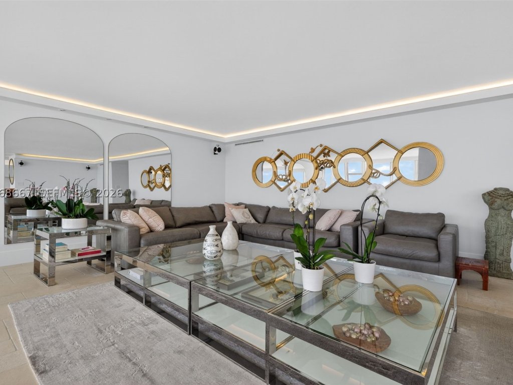 apartamentos en venta en Mar Azul