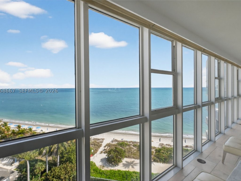 apartamentos en venta en Mar Azul
