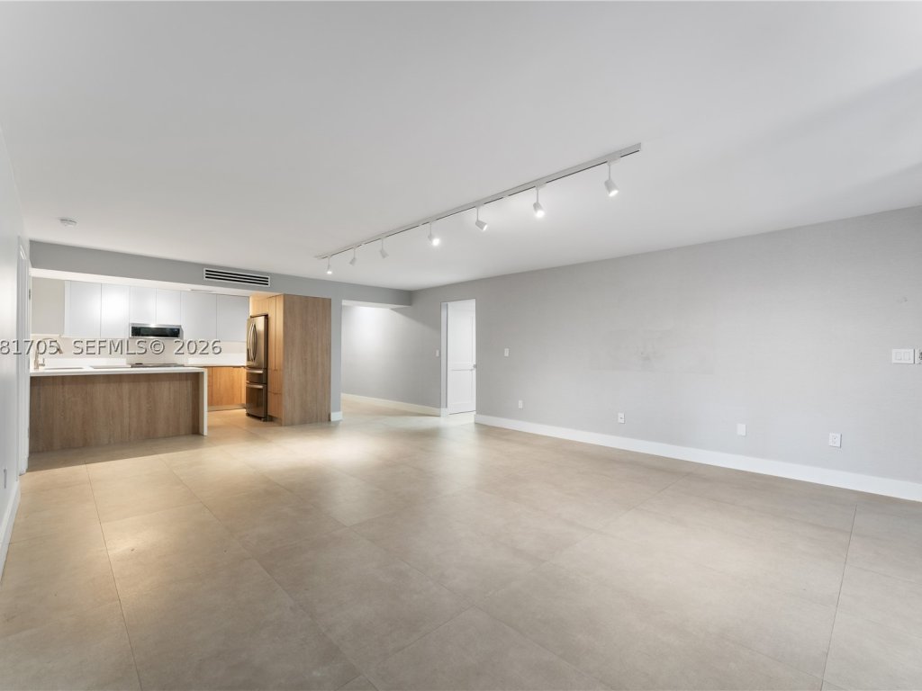 apartamentos en venta en Ocean Village