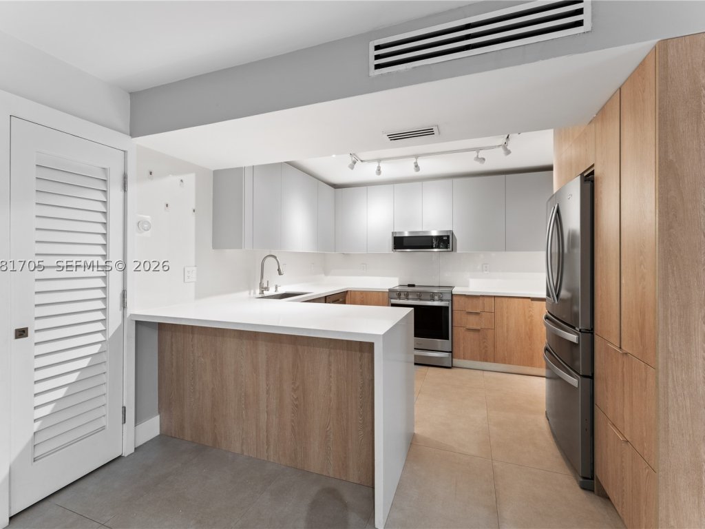 apartamentos en venta en Ocean Village