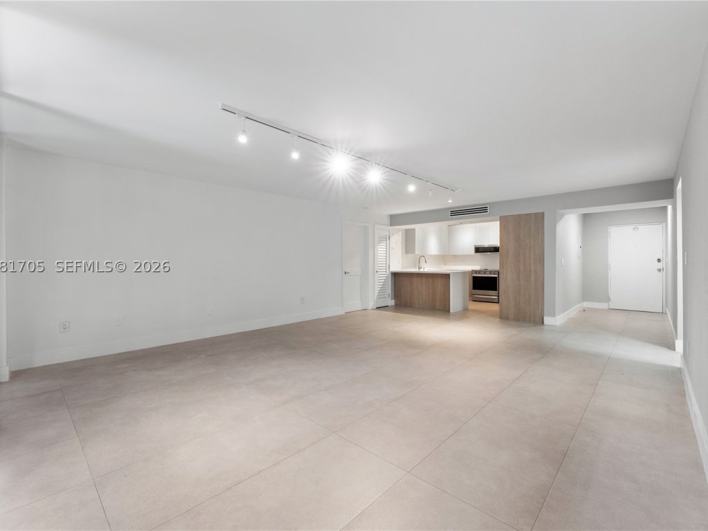 apartamentos en venta en Ocean Village