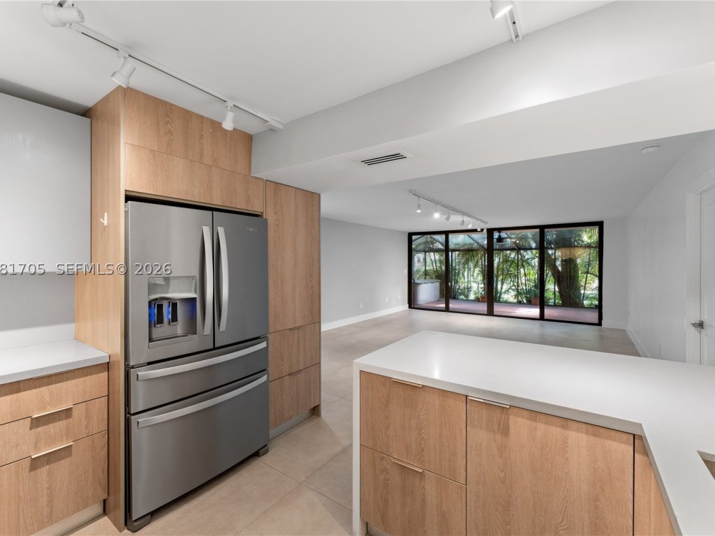 apartamentos en venta en Ocean Village