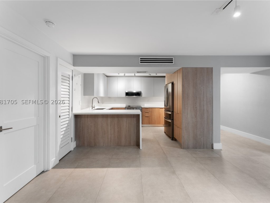 apartamentos en venta en Ocean Village