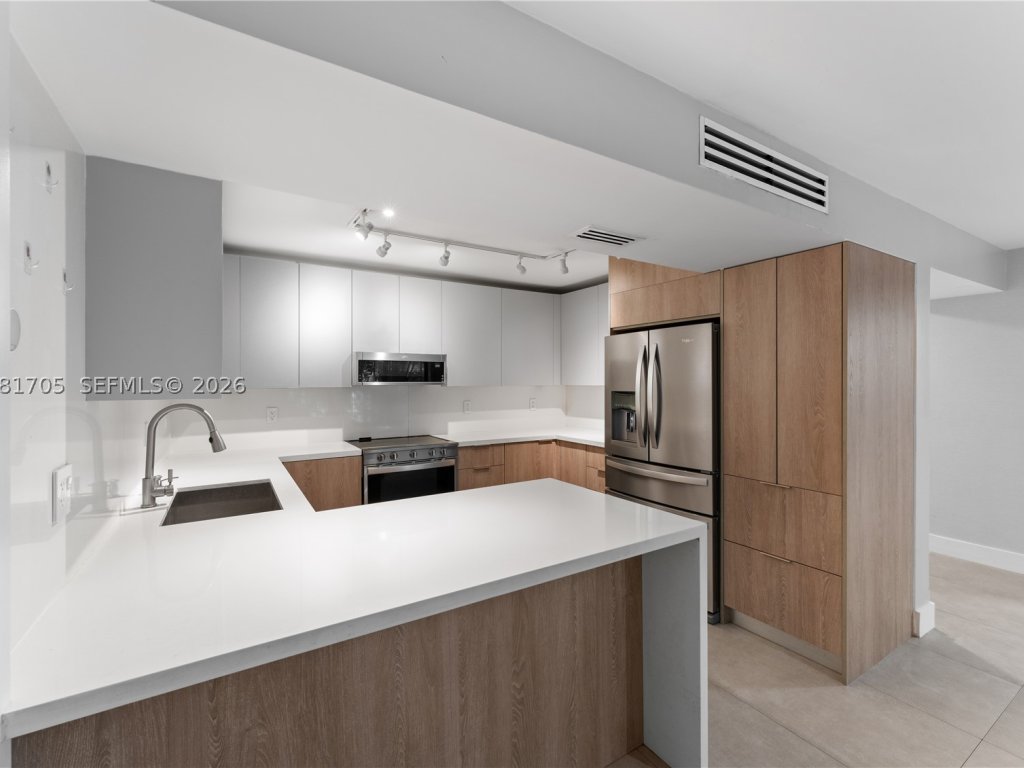 apartamentos en venta en Ocean Village