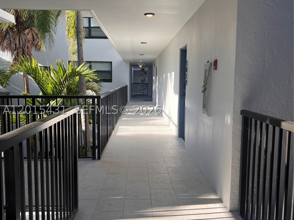 apartamento para alugar no Ocean Village