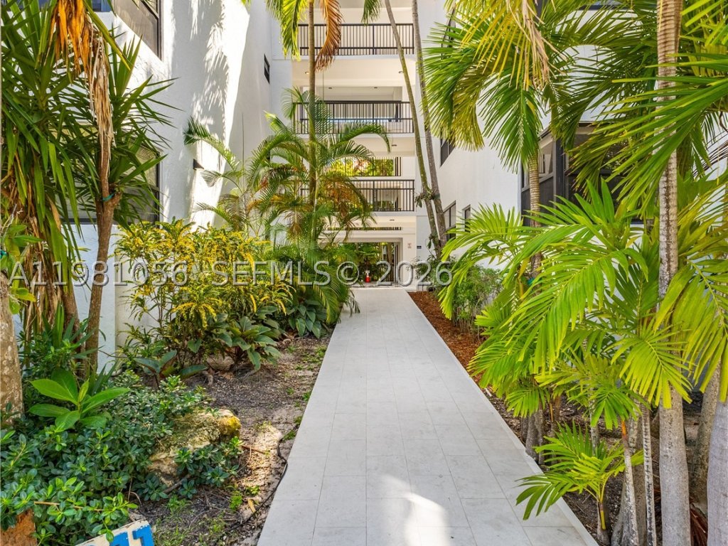 apartamento para alugar no Ocean Village