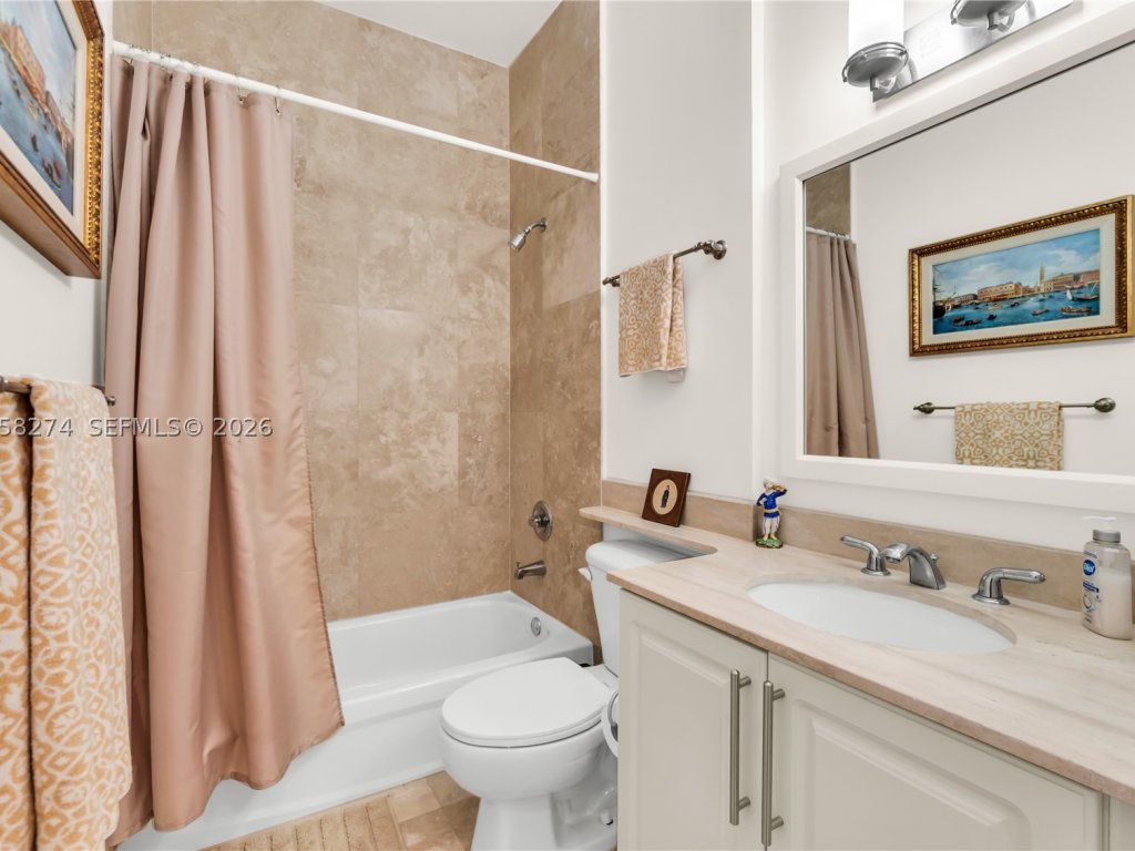 apartamentos en venta en Ponce Tower