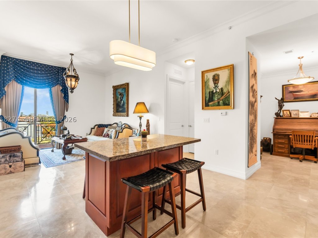 apartamentos en venta en Ponce Tower