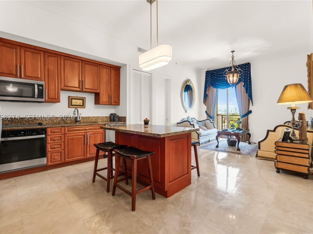 apartamentos en venta en Ponce Tower