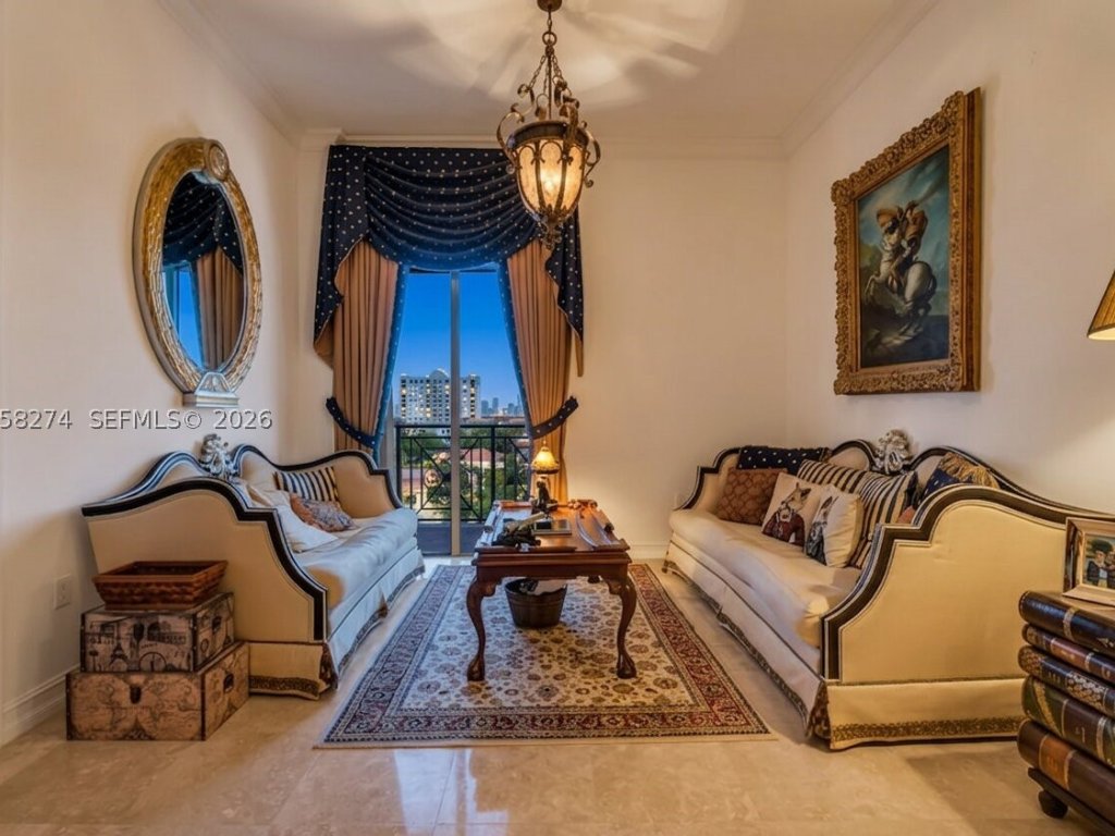 apartamentos en venta en Ponce Tower