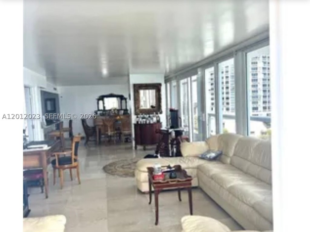 apartamentos a venda no The Grand