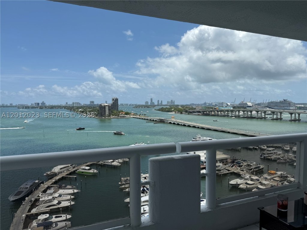 apartamentos a venda no The Grand