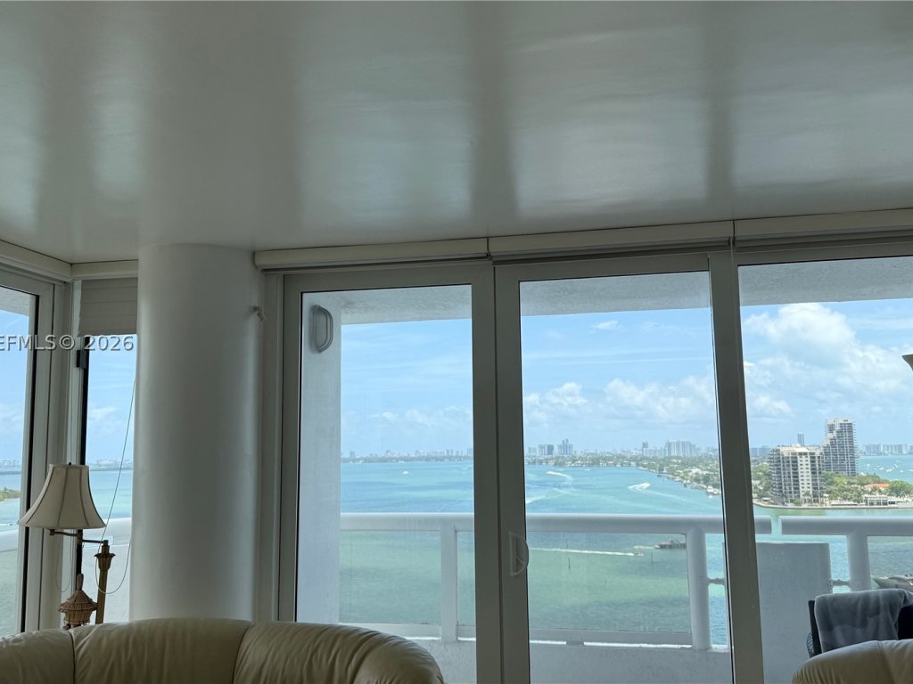 apartamentos a venda no The Grand