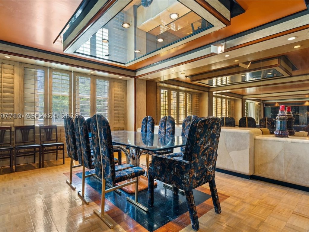 Property photo # 4