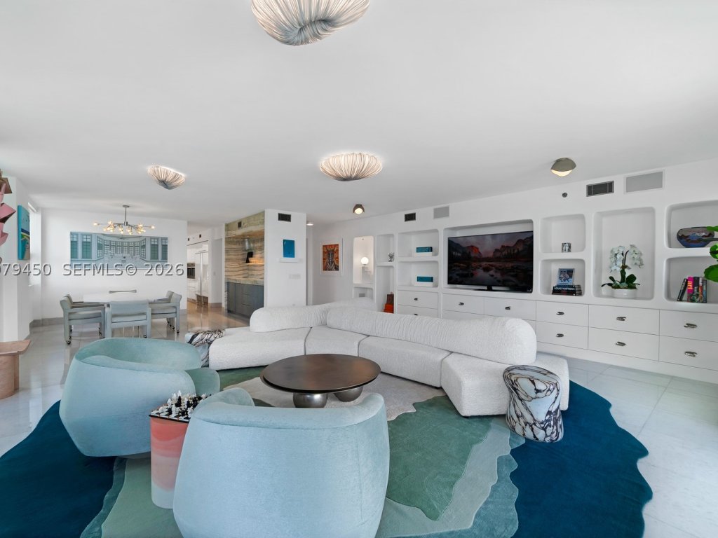 apartamentos en venta en Villa Di Mare