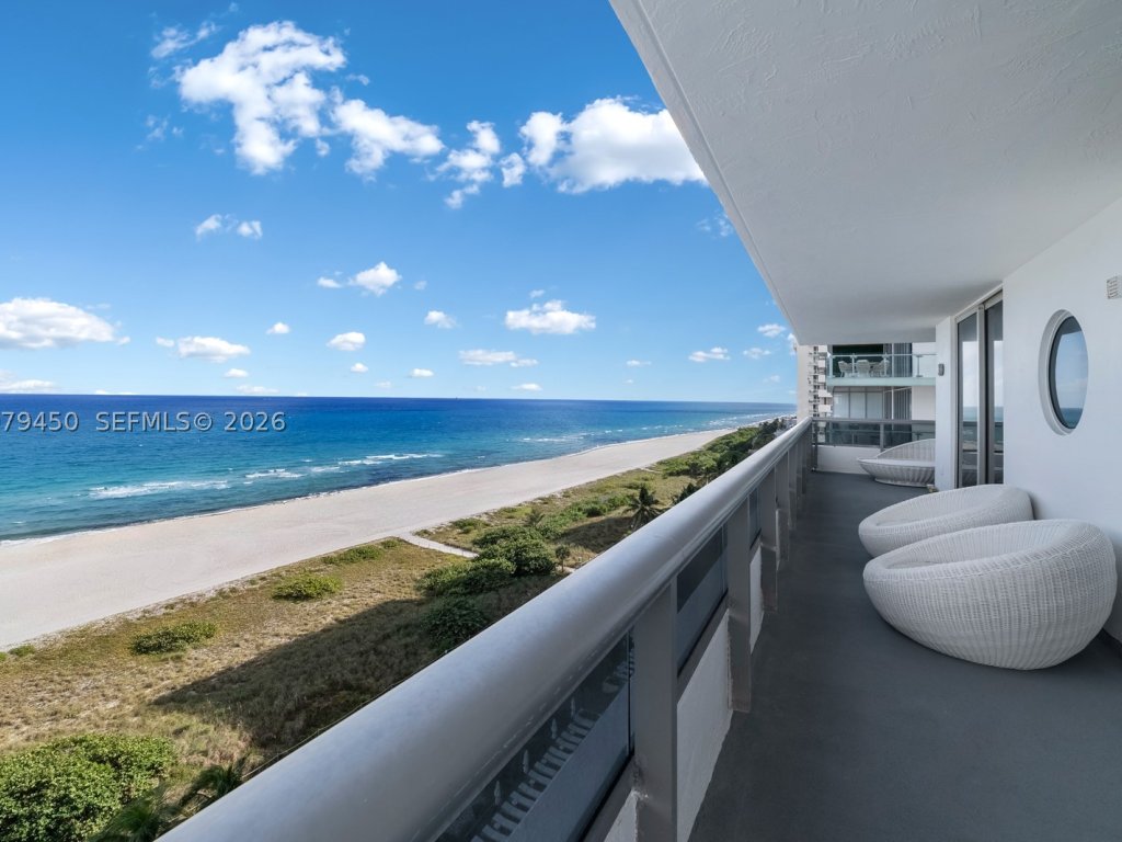 apartamentos en venta en Villa Di Mare