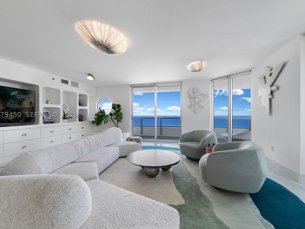 apartamentos en venta en Villa Di Mare
