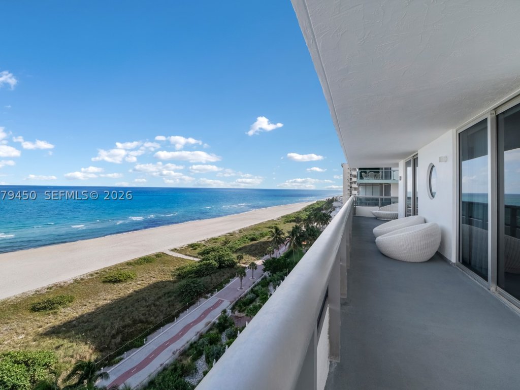apartamentos en venta en Villa Di Mare
